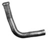 IMASAF 85.60.14 Exhaust Pipe
